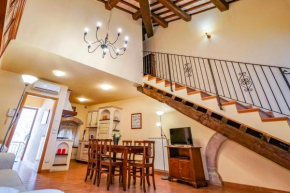 Maison Quintavalle 20 Assisi